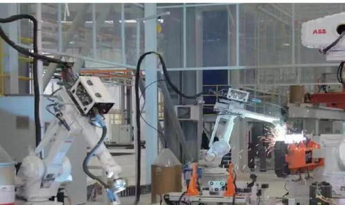 寶山區(qū)7項(xiàng)成果轉(zhuǎn)化項(xiàng)目榮獲市級(jí)百佳表彰，軟件服務(wù)領(lǐng)域表現(xiàn)卓越